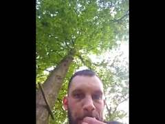 BbeFred from xLoveCam