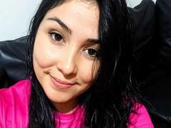 BBWLuxuryMuse - female with black hair and  big tits webcam at StripChat