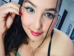BBWLuxuryMuse - female with black hair and  big tits webcam at StripChat