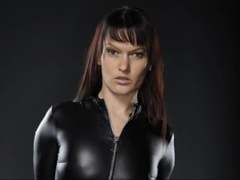 BDSM-Day - female with black hair webcam at xLoveCam