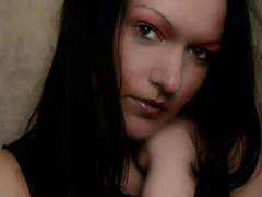 BDSM-Day - female with black hair webcam at xLoveCam