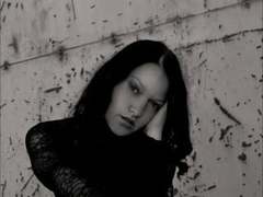 BDSM-Day - female with black hair webcam at xLoveCam