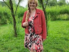 BeaLust-hot - blond female webcam at xLoveCam