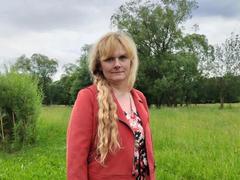 BeaLust-hot from xLoveCam