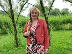 BeaLust-hot from xLoveCam