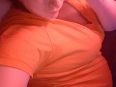 Beastbitch-hot - blond female webcam at xLoveCam