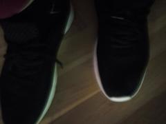 Beastbitch-hot - blond female webcam at xLoveCam