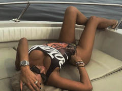 BeatriceGalaxy - female with brown hair webcam at xLoveCam