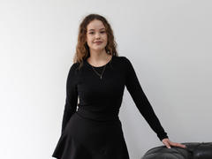 BeatricePalms - female with brown hair and  big tits webcam at LiveJasmin