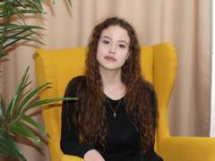 BeatricePalms from LiveJasmin