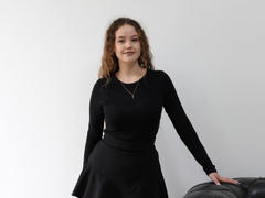 BeatricePalms - female with brown hair and  big tits webcam at LiveJasmin