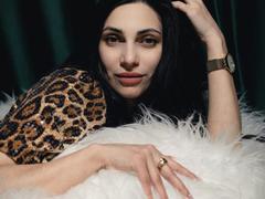 BeatriceWoods - female with black hair and  big tits webcam at LiveJasmin