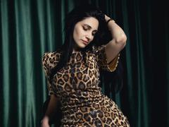 BeatriceWoods - female with black hair and  big tits webcam at LiveJasmin