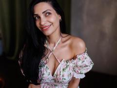 BeatriceWoods - female with black hair and  big tits webcam at LiveJasmin