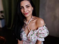 BeatriceWoods - female with black hair and  big tits webcam at LiveJasmin