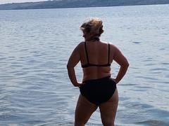 BeatriceSmile from xLoveCam