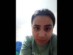 BeatriseHot - female with black hair webcam at xLoveCam