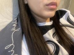 Beautifully69 from xLoveCam