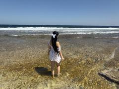 BeautyCoral - female with brown hair and  small tits webcam at xLoveCam