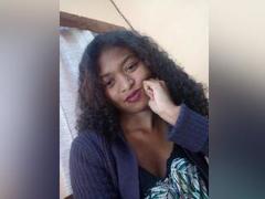 BeccaLaStar from xLoveCam