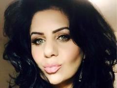 BackSeatBeckyy - female with black hair and  big tits webcam at LiveJasmin