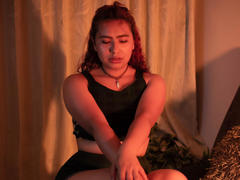 MirthaSteven from LiveJasmin