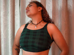 MirthaSteven from LiveJasmin