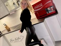 Beikathazuhause-hot - female webcam at xLoveCam