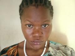 BelNetty from xLoveCam