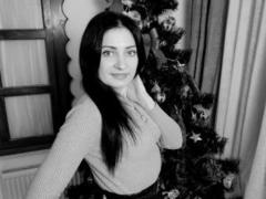 BeladonaGuido - female with black hair and  small tits webcam at xLoveCam