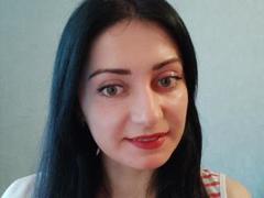 BeladonaGuido - female with black hair and  small tits webcam at xLoveCam