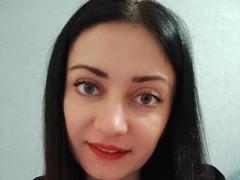 BeladonaGuido - female with black hair and  small tits webcam at xLoveCam