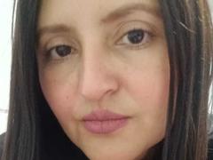 BelenRose - female with brown hair webcam at xLoveCam