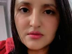 BelenRose - female with brown hair webcam at xLoveCam