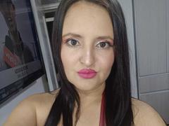 BelenRose - female with brown hair webcam at xLoveCam