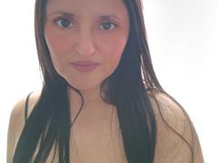 BelenRose from xLoveCam