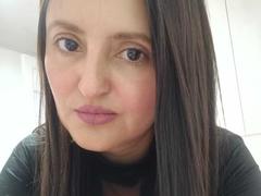 BelenRose - female with brown hair webcam at xLoveCam