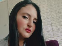 BelenRose - female with brown hair webcam at xLoveCam