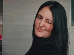 BelenRose - female with brown hair webcam at xLoveCam