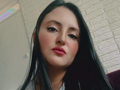 BelenRose - female with brown hair webcam at xLoveCam