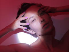 Belicious69 from xLoveCam
