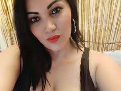 BeliseChappelle-hot - female with black hair and  big tits webcam at xLoveCam
