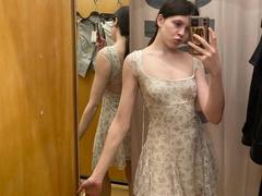 BellPrisco - female with black hair and  big tits webcam at xLoveCam