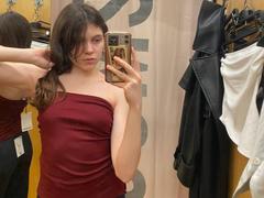 BellPrisco - female with black hair and  big tits webcam at xLoveCam