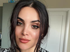 BellaBabeXx - female with black hair and  big tits webcam at xLoveCam