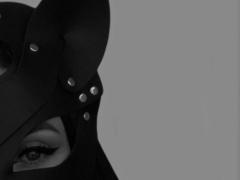 BellaBabeXx - female with black hair and  big tits webcam at xLoveCam