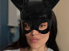 BellaBabeXx - female with black hair and  big tits webcam at xLoveCam