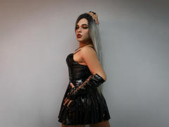 BellaBlacks from LiveJasmin