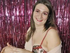 BartonBella from ImLive