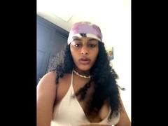 BellaBrunetteDancer - female with black hair and  big tits webcam at xLoveCam